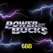 6BB