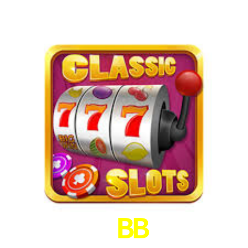 6BB,6BB.Com
