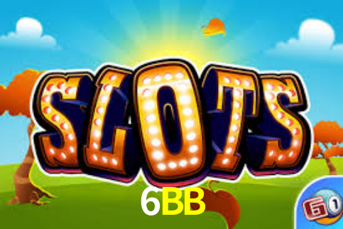 6BB,6BB.Com