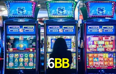 6BB