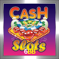 6BB: A Experiência de Casino com Jogos de Mesa ao Vivo