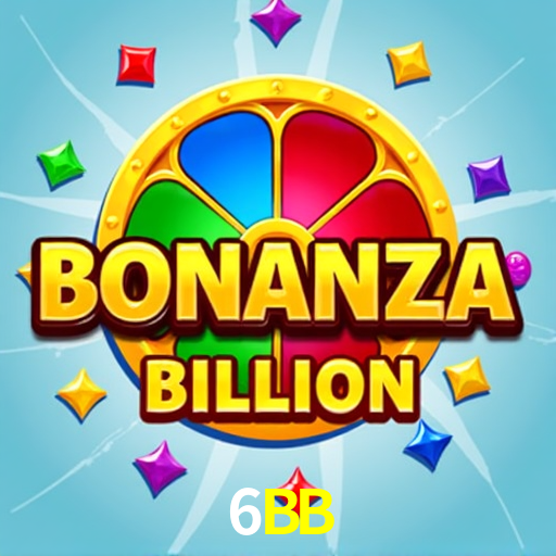 6BB BET