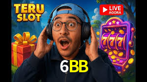 6BB.Com