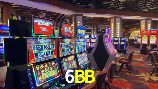 6BB BET