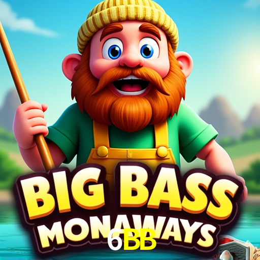 6BB.Com