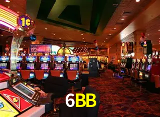 6BB BET