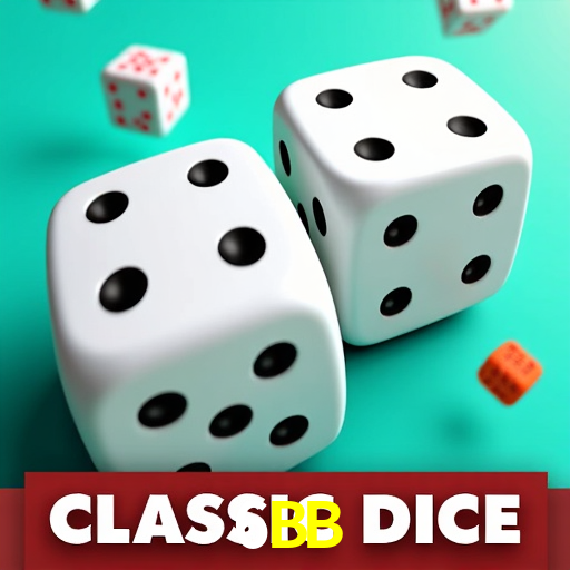 6BB