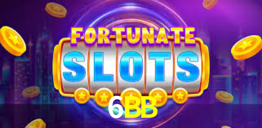 6BB