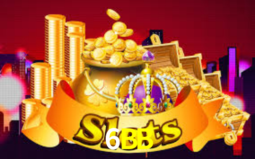 6BB.Com