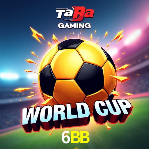 6BB BET