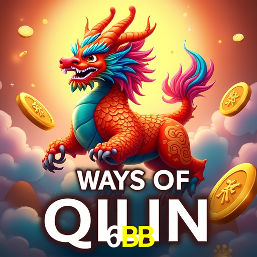 6BB